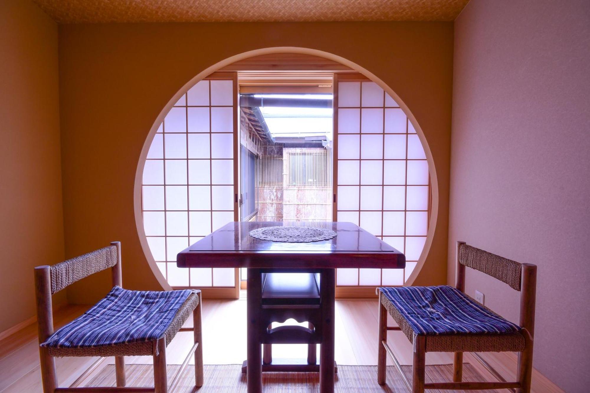 Koyasan Shukubo Yochiin Ξενοδοχείο Εξωτερικό φωτογραφία
